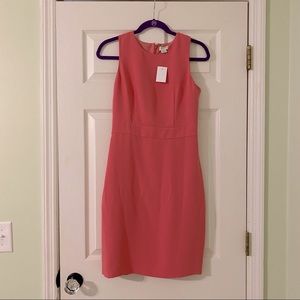 J Crew Dress